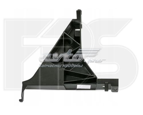  FPS FP2841211 ціна, від 12.71 USD