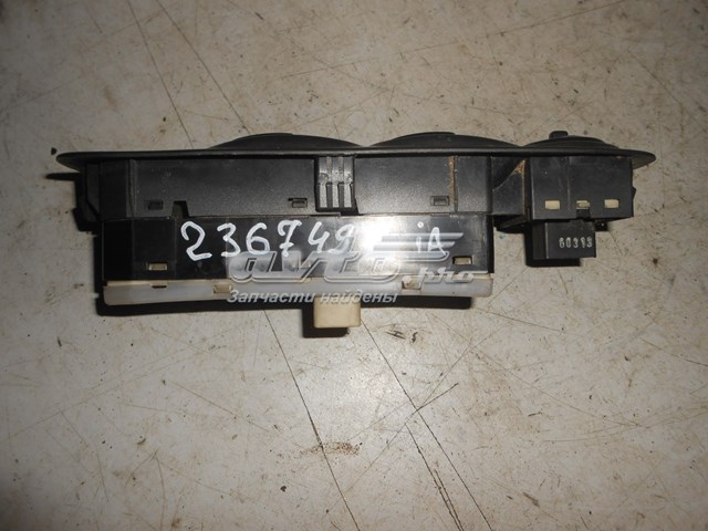  601W0291 Hyundai/Kia