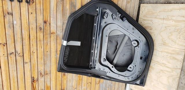  Jaguar C2D1162 ціна, від 475.17 USD