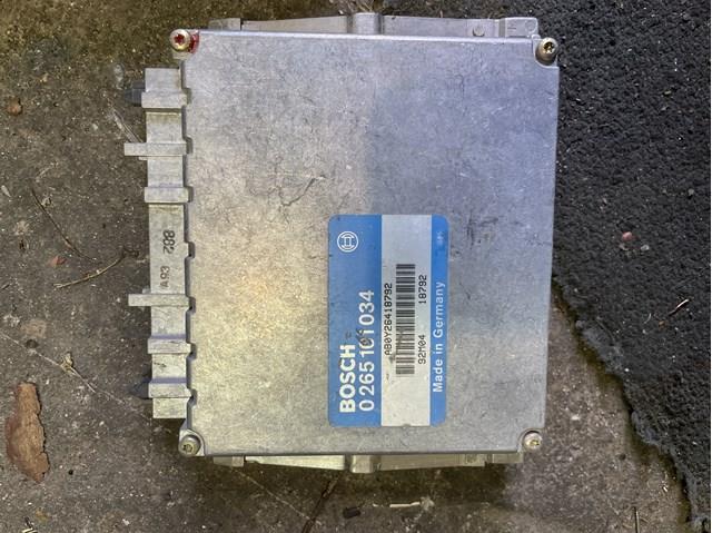 Купити A0105452632 Mercedes 