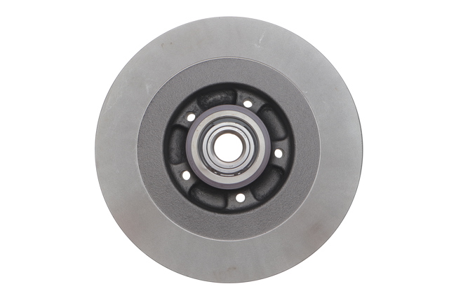 7711948144 Renault (RVI) 
