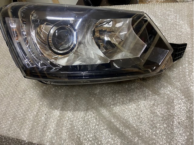5L1941016C VAG 