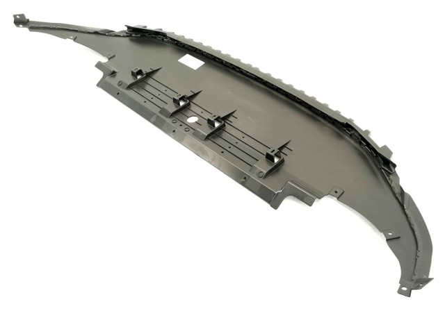  VAG 5718059159B9 ціна, від 151.99 USD
