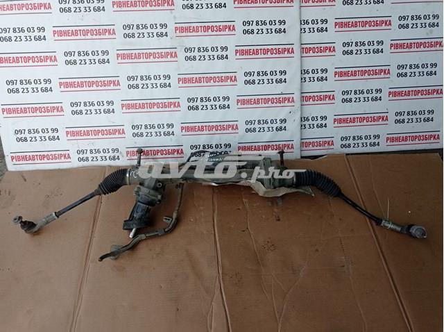  VAG 5Q1423345 ціна, від 443.30 USD