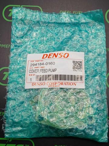  2941840160 Denso