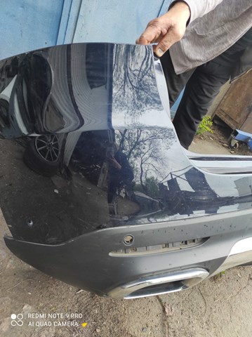 Купити A1678855500 Mercedes 