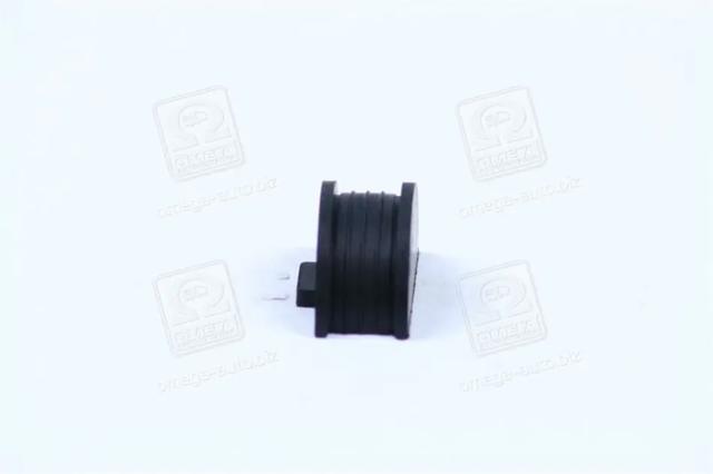 Прокладка клапанної кришки двигуна, задній сегмент P1DC001 Parts-Mall