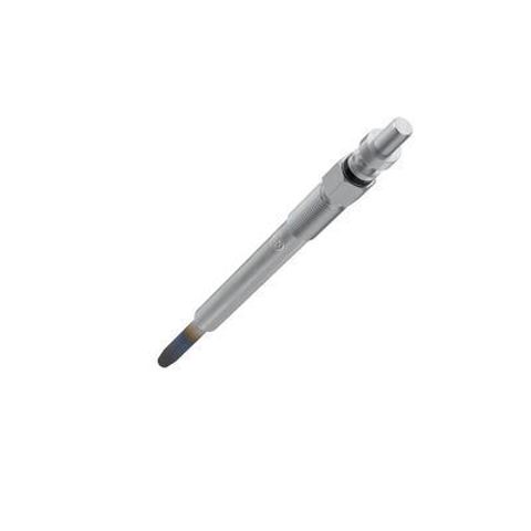 Купити 250204001 Bosch Свічка накалу