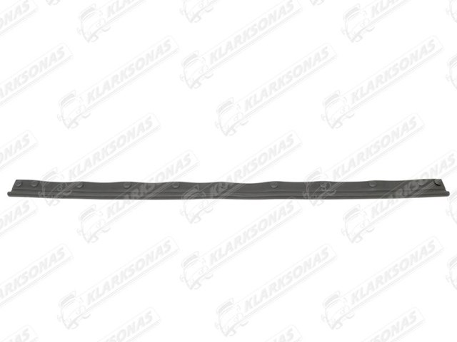 68158627AB Chrysler 