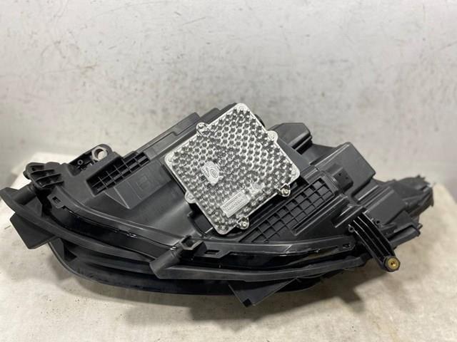  LR149558 Land Rover
