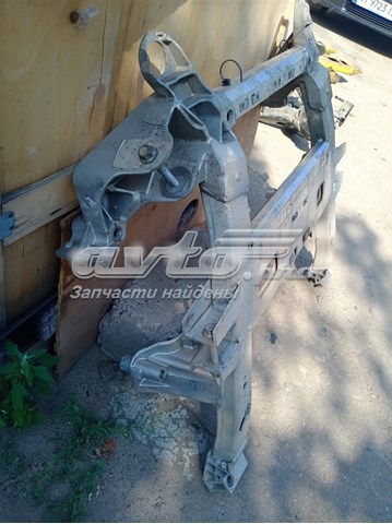 Купити 22930309 General Motors 