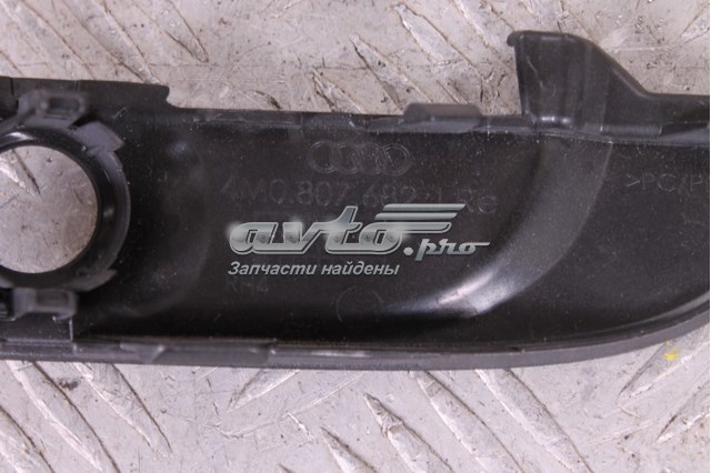  VAG 4M0807682JMX3