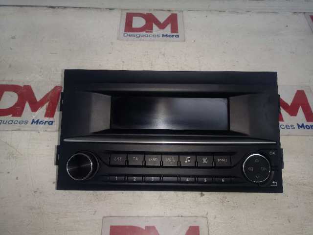  Peugeot/Citroen 9813759880 ціна, від 57.14 USD