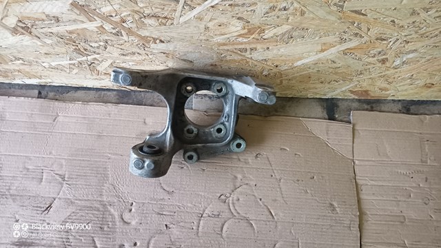 Купити DG9C58758A Ford 