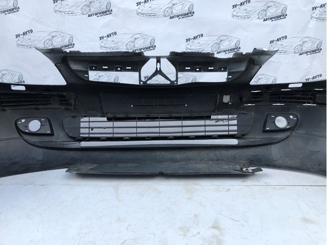 9632357677 Peugeot/Citroen 
