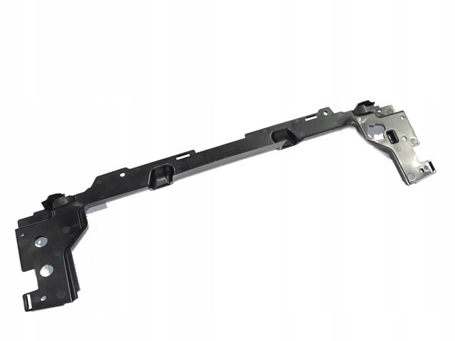 LR101104 Land Rover 