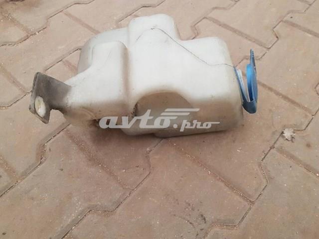  1J0955453B VAG
