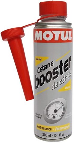 Присадки паливної системи для дизеля Motul 101615 ціна, від 8.33 USD