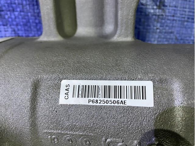  68250506AE Chrysler