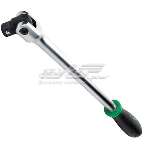 Купити CFKA1615 Toptul 
