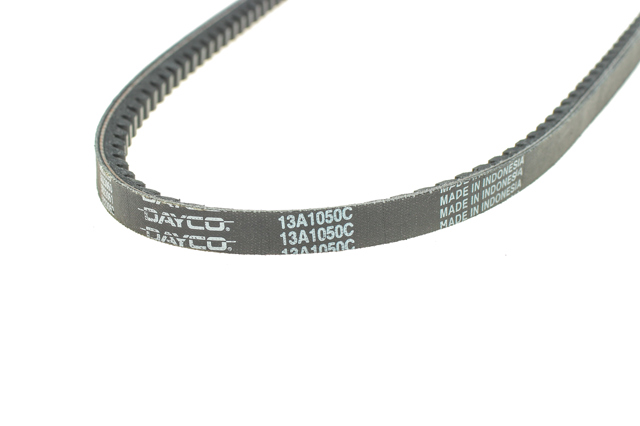 13A1050C Dayco Поліклиновий ремінь