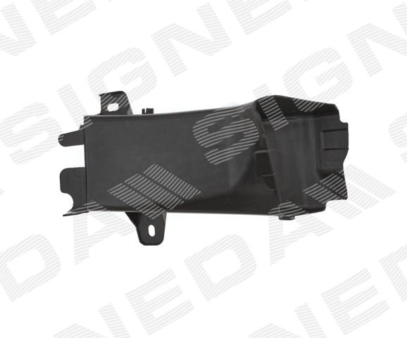 Купити 51747200764 BMW 