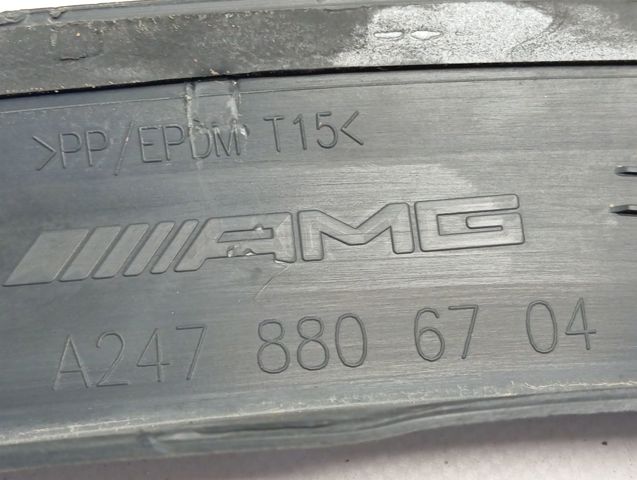  Mercedes A2478806704