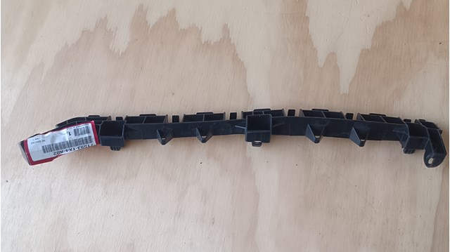 71593TX4A02 Honda 