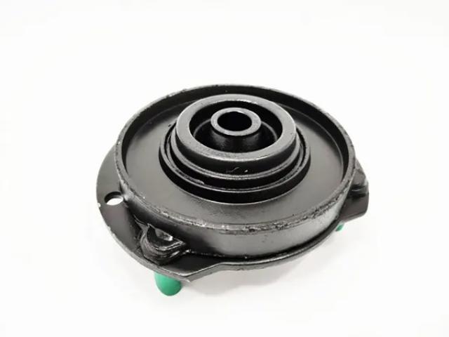 Опора стійки амортизатора переднього Kimiko B112901110KM ціна, від 9.68 USD