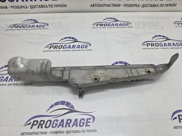  8511809 BMW