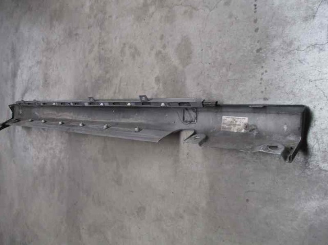 A2206900140 Mercedes 
