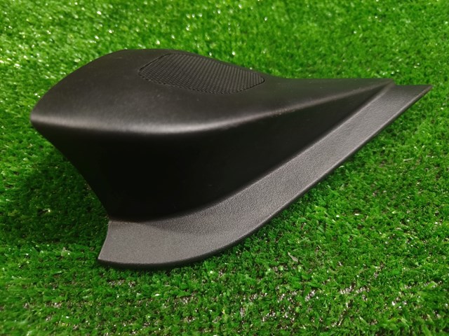 7221A079 Mitsubishi 