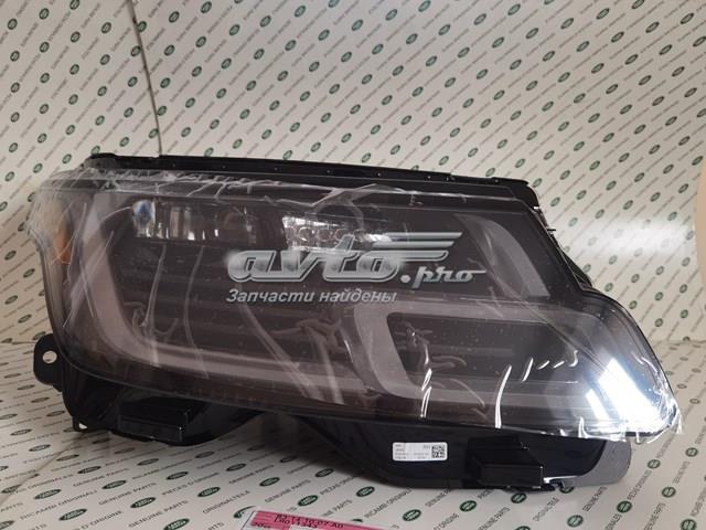 Купити LR116215 Land Rover 