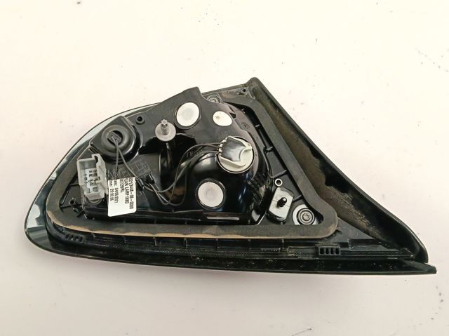  Ford 2579085 ціна, від 112.61 USD