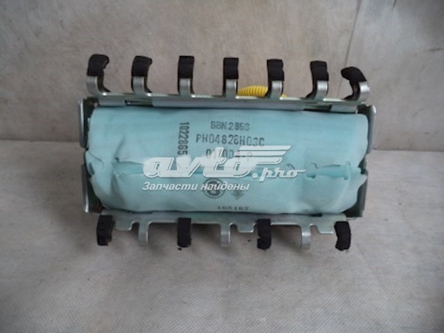 Mitsubishi MN185262