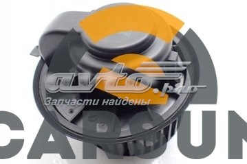 Двигун вентилятора пічки (опалювача салону), задній AND 35819014 ціна, від 50.01 USD