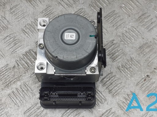  Ford GN1Z2B373D ціна, від 119.61 USD