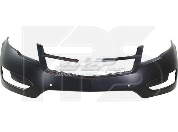  FPS FP1717901 ціна, від 332.14 USD