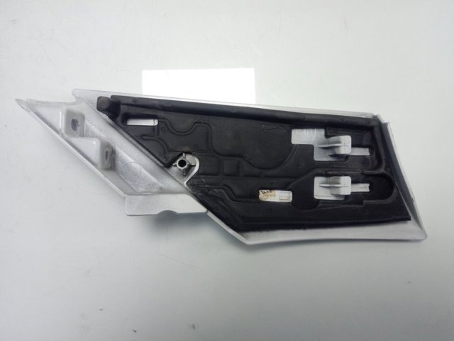  Land Rover FK7216D281AD ціна, від 12.67 USD