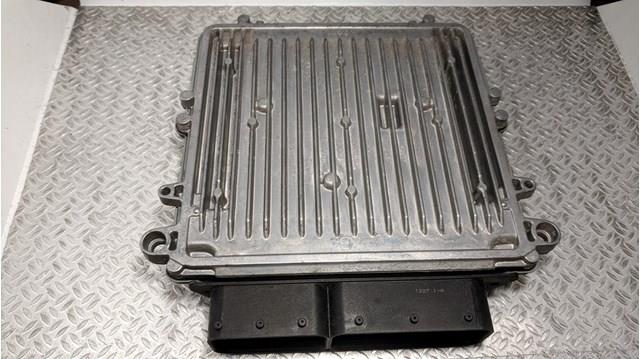  Mercedes A6461500877 ціна, від 164.69 USD