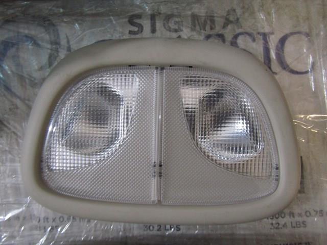 Купити 686AB01ML2 Chrysler 