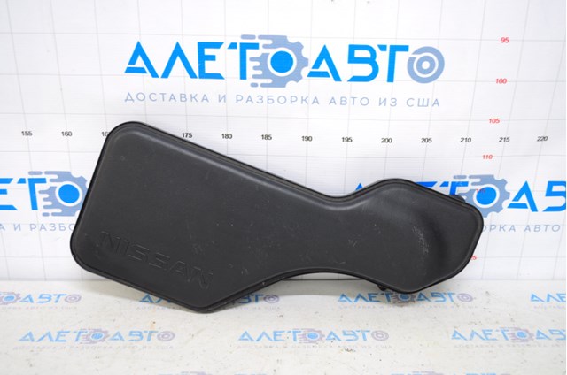  Nissan/Infiniti 165766MA1B ціна, від 31.08 USD