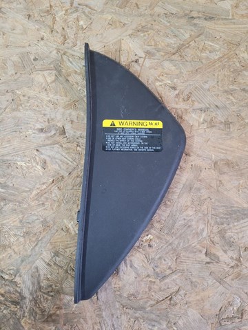  Hyundai/Kia 847653S010 ціна, від 3.38 USD