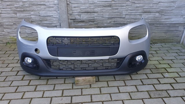  9813378877 Peugeot/Citroen