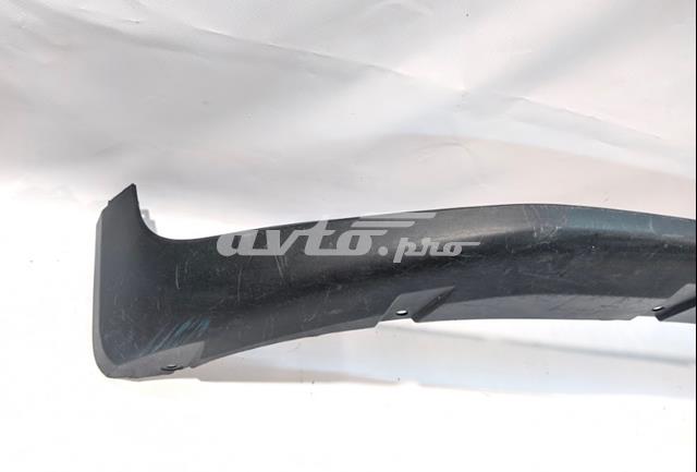 7301622 BMW Сплитер переднього бампера