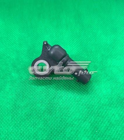 Датчик Ейрбег передній Tesla Motors 103758800A ціна, від 31.67 USD