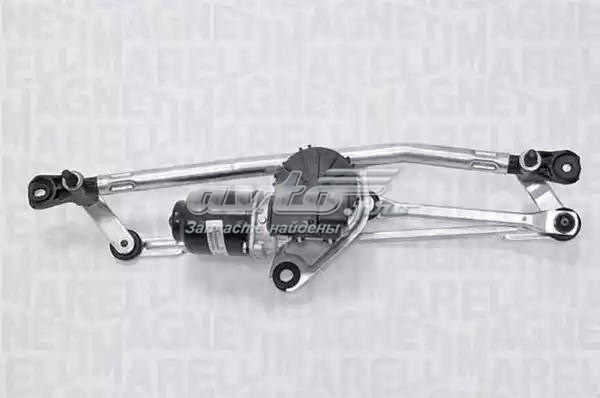 Купити 64300334010 Magneti Marelli Трапеція двірників