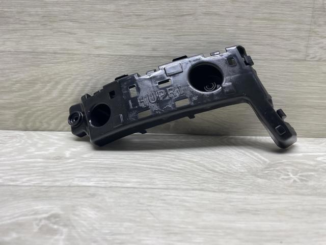  850458102R Renault (RVI)