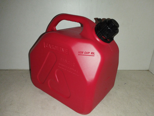  DKPCL10 DK