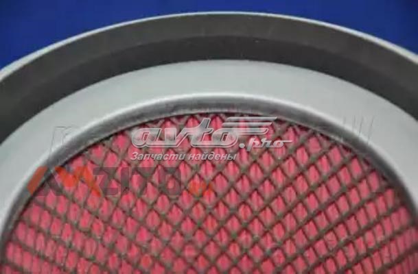 Купити 2813044200 Parts-Mall Автомобільний фільтр повітря